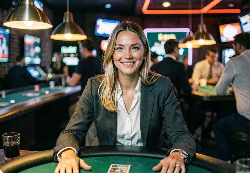 Bis zu 1.000€ Willkommensbonus